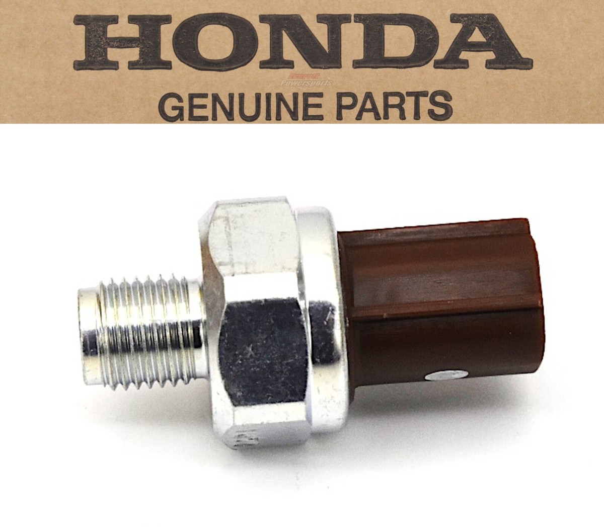 Knock Sensor Assy. ARX1200T2 T3/D 02-07 Aquatrax R-12X F-12X/GPS