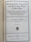 Foto 2 di 5