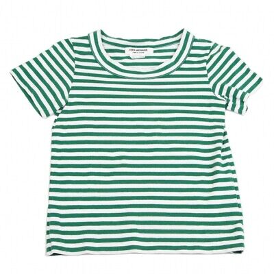 JUNYA WATANABE COMME des GARCONS Stripe T Shirt Size M(K JUNYA WATANABE COMME des GARCONS Stripe T Shirt Size M(K