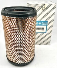 Alfa Romeo GTV & Spider 2.0L T.S. 3.0L V6 Air Filter 71736123 Genuine & New