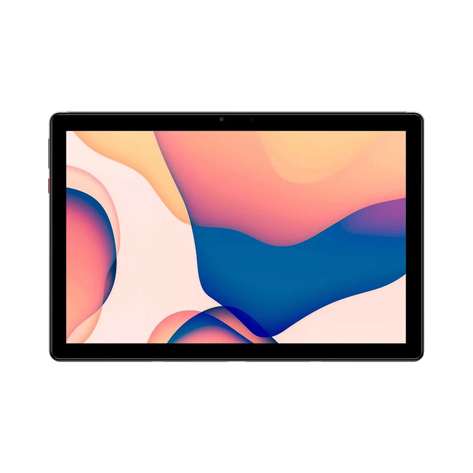 CHUWI Hi10 go 10.1'' Windows 10 Tablet 2.8Ghz Intel N4500 6 +128gb w/ Keyboard - Image 4 of 4