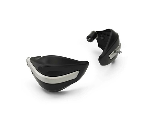 Royal Enfield Himalayan 4 pezzi kit combinato - accessori essenziali per moto... - Foto 3 di 11