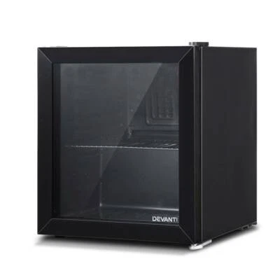 Lp N 46v Lu Devanti 46l Glass Door Bar Fridge Mini Countertop Fr Fridges Freezers Gumtree Australia Inner Sydney City 1248889958 - Bar Fridge Glass Door Gumtree Lp N 46v Lu Devanti 46l Glass Door Bar Fridge Mini Countertop Fr Fridges Freezers Gumtree Australia Inner Sydney City 1248889958 - Bar Fridge Glass Door Gumtree