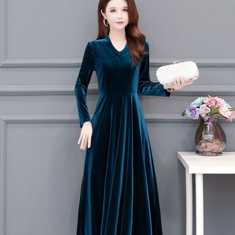sachin and babi light blue dress Faro Bridal Gown: Find Your Perfect Wedding Dress in 2025 main image 1
