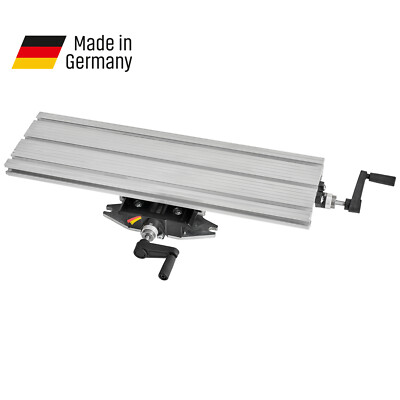 310mmx90mm Kreuztisch Frästisch Koordinatentisch Bohrtisch Schraubstock Support 310mmx90mm Kreuztisch Frästisch Koordinatentisch Bohrtisch Schraubstock Support