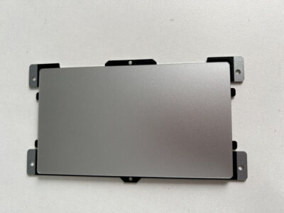 New Touchpad Clickpad Trackpad For HP Probook 430 445 440 G8 G9 Laptop 1PCS