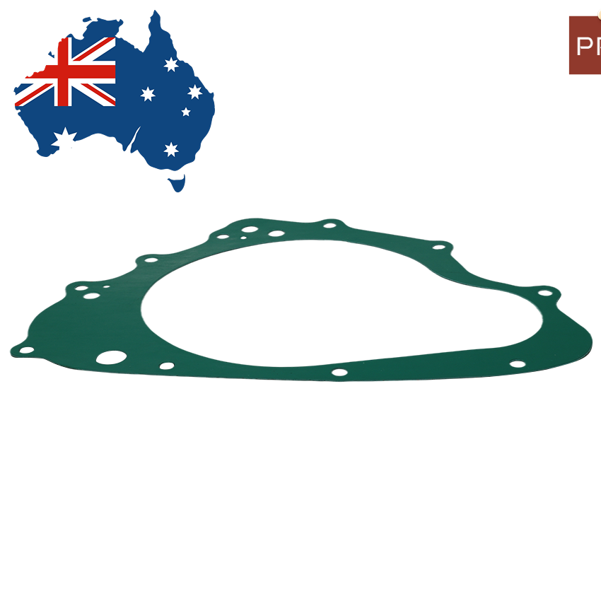 Stator Cover Gasket for Suzuki GS500F GS450S GSX400E GS500 GS500F GS450