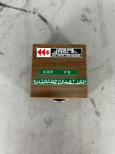 Cleveland Crystals Inc XA10 KDP-65.1 Optical Autocorrelator S/N 617 *30DAY ROR*