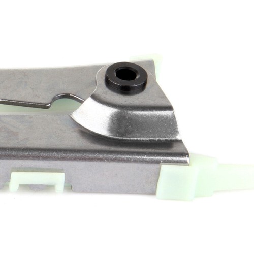 Casete para cadena de distribución Mercury Mountaineer 98-09 4,0 L - Imagen 2 de 3
