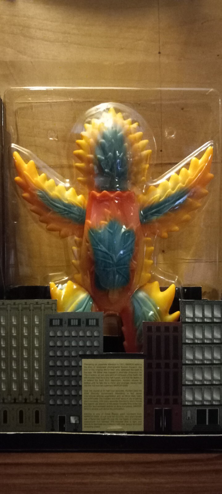 Picture 2 of 11