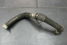 Tube d'échappement Volkswagen PHAETON