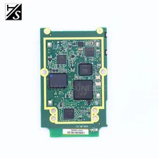 MC2180 Mainboard Accessory For Motorola Symbol MC2180 SE960 CE6.0 27Keys