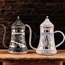 Copper Olive Oil Dispenser Cruet, Copper Oil ...