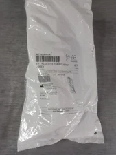 AG Industries • 6ft. Flex-Lite CPAP Tubing | 15mm | Grey | NEW SEALED |