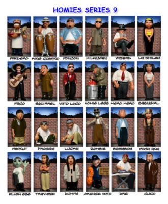 imaginext guardians of the galaxy