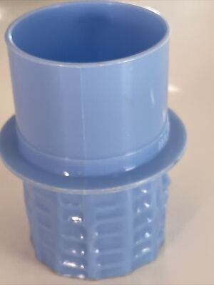 20 oz tumblers with handles Ladybugs Engraved Stanley 20 oz IceFlow Flip Straw Tumbler main image 1