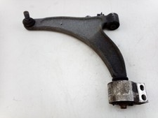 Triangle de suspension Opel INSIGNIA