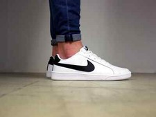 Nike court royale Acquisti Online su