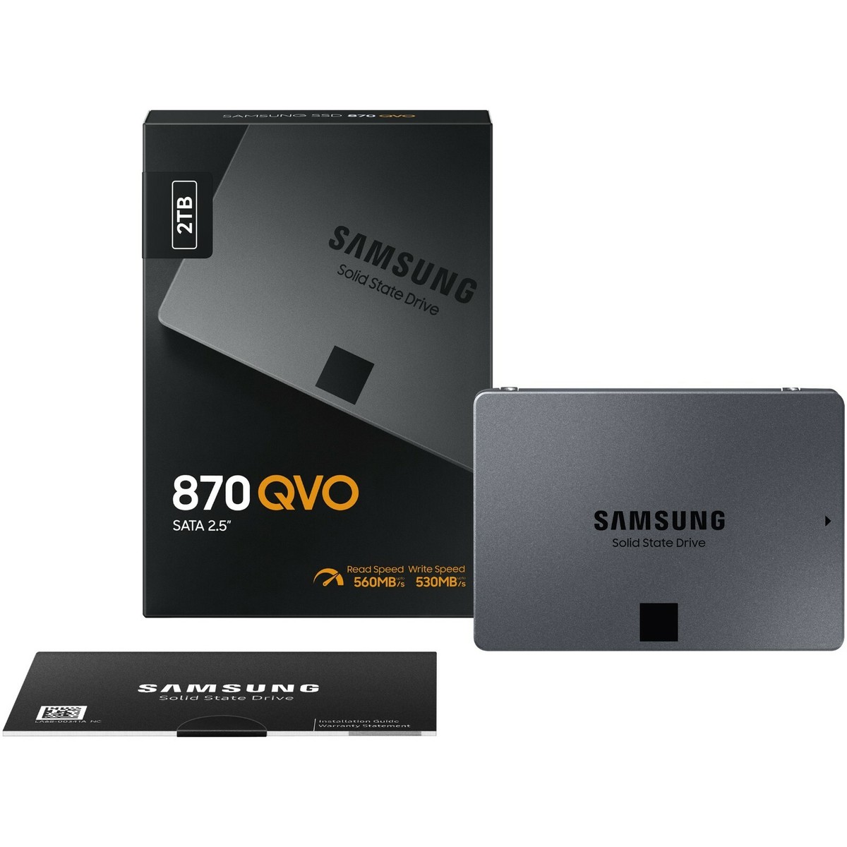 3 5 Zoll Ssd Festplatte Intern 1tb bilden Session Mühe ssd festplatte 3 5 zoll intern 2tb Automatisierung