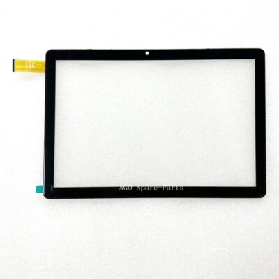 10.1Inch PX101L81A011 Tablet Touch Screen Digitizer Sensor 10.1Inch PX101L81A011 Tablet Touch Screen Digitizer Sensor