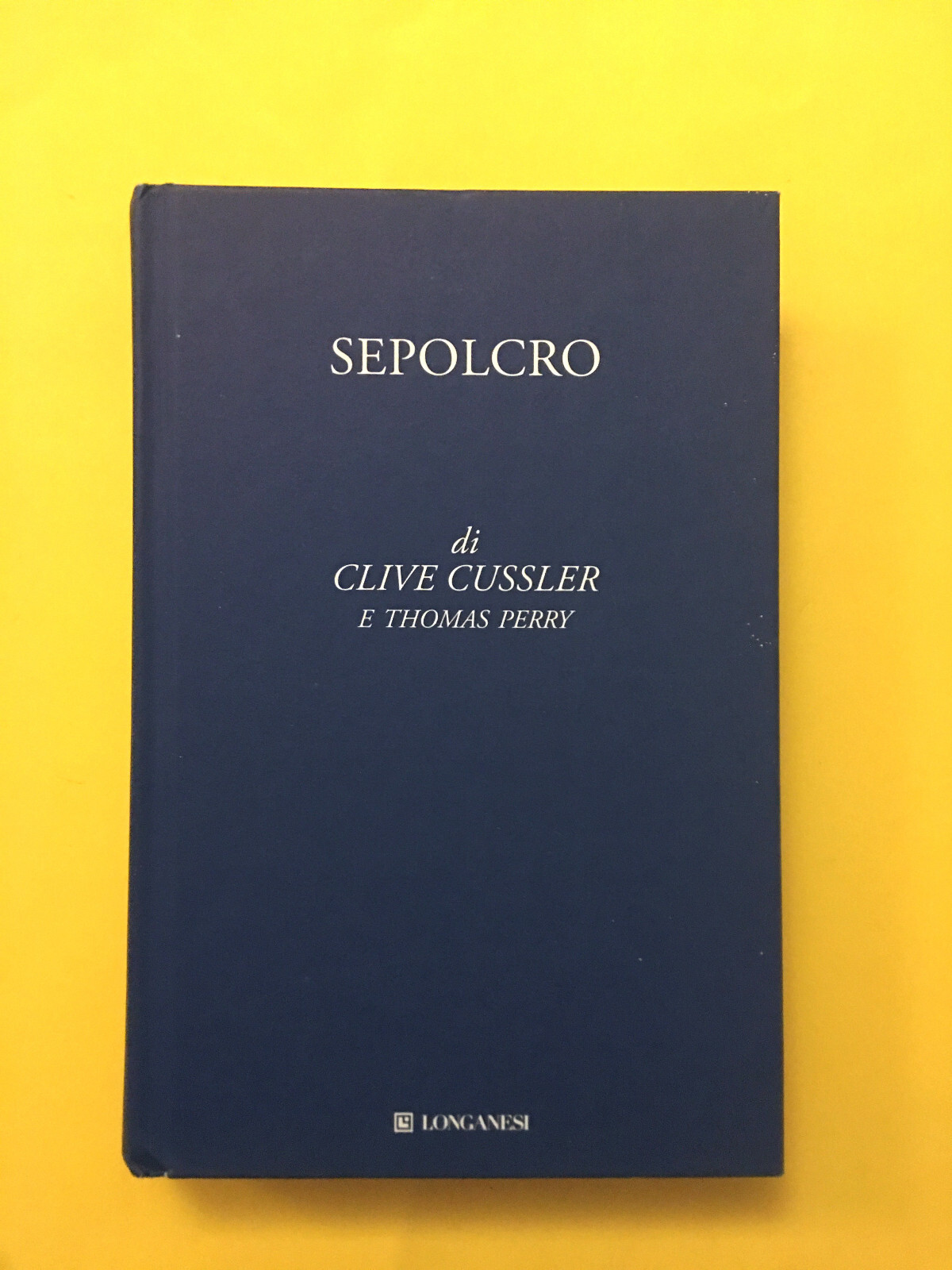 Foto 5 di 8