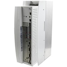 EVS9323-ES Lenze 3.9A 460V 2HP Servo Controller 9300 Series -SA