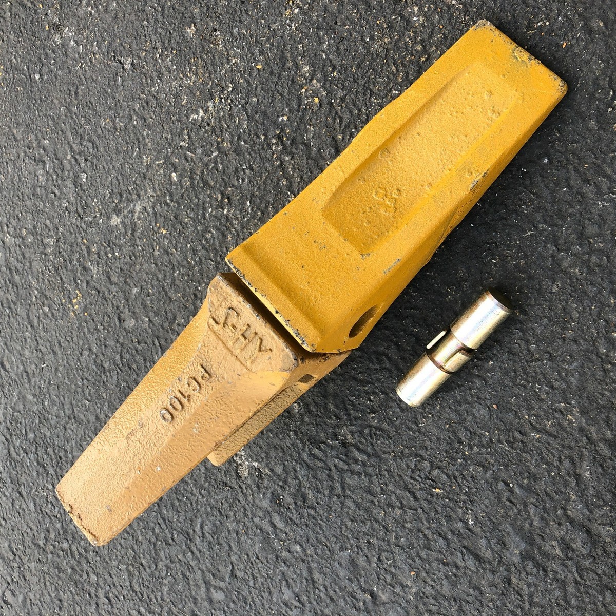 Deda attaccostem stem posts 140mm 70° Deda attaccostem stem posts