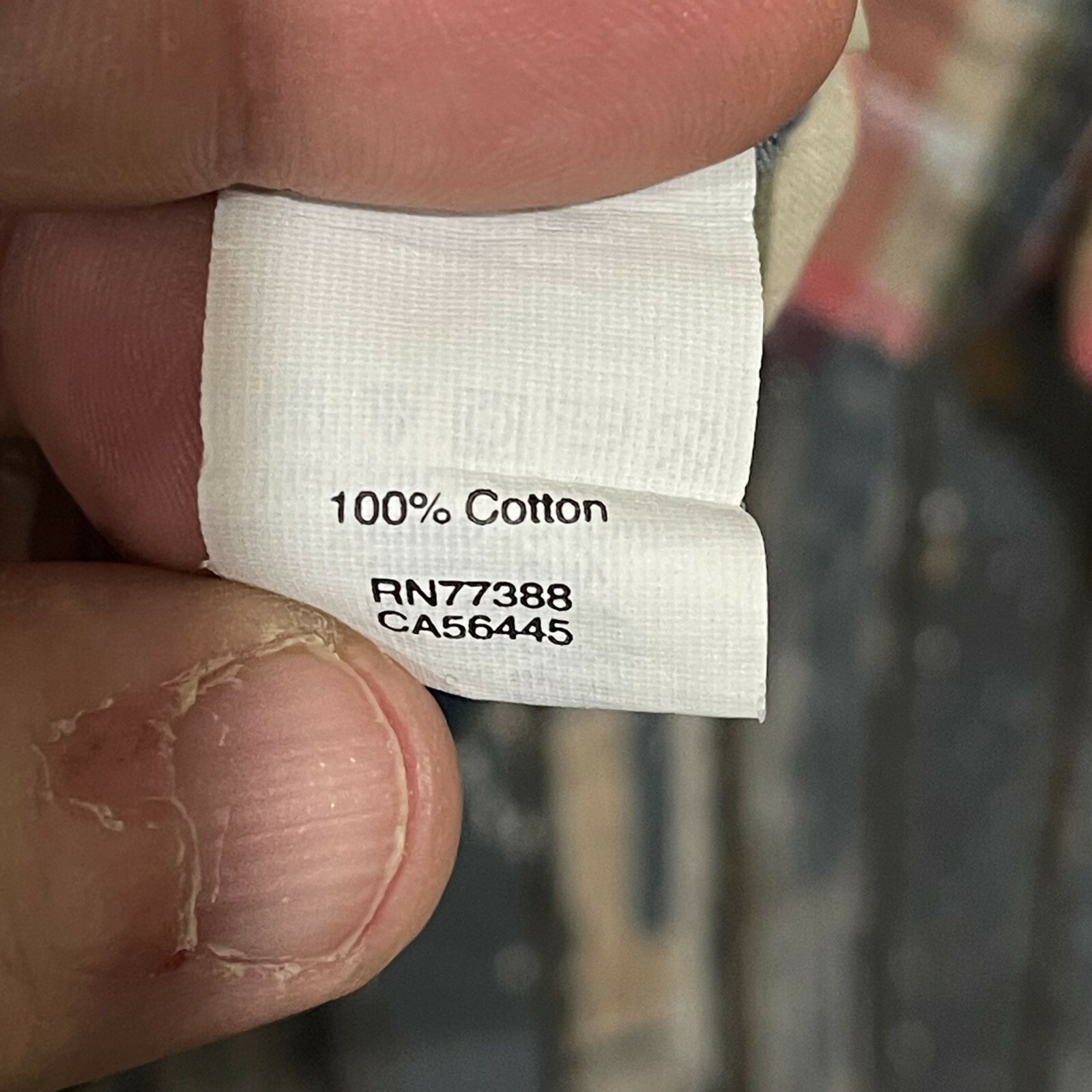 J Crew Summer Plaid Shirt Mens XL Red Plaid Button Up Long Sleeve Casual Modern