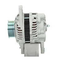 Lichtmaschine Mitsubishi 90A OEM +Line - Vgl.Nr. 0986083630 / 155584090 / 155584