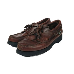 vintage eastland shoes