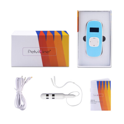 Pelvic Muscle Electrical Trainer