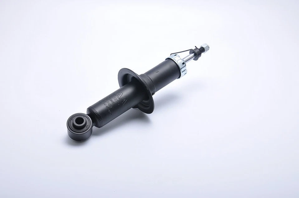 Suspension Strut OSC S341275 fits 00-04 Subaru Legacy - Image 3 of 3