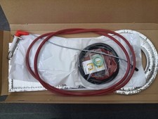 remeha 7710049 Service Set C 1pc