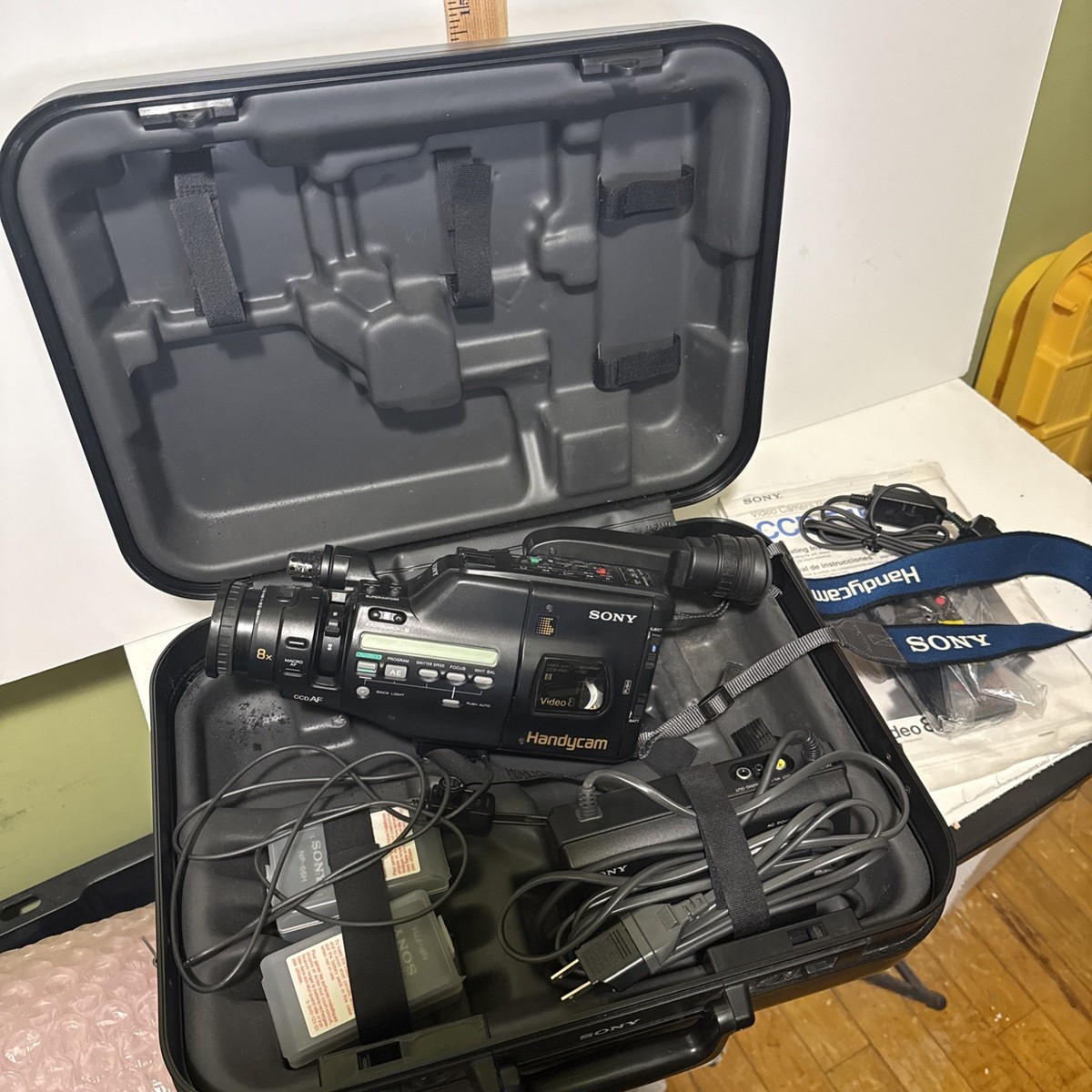 s-l1200.jpg