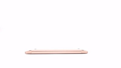 Apple Macbook Air 13