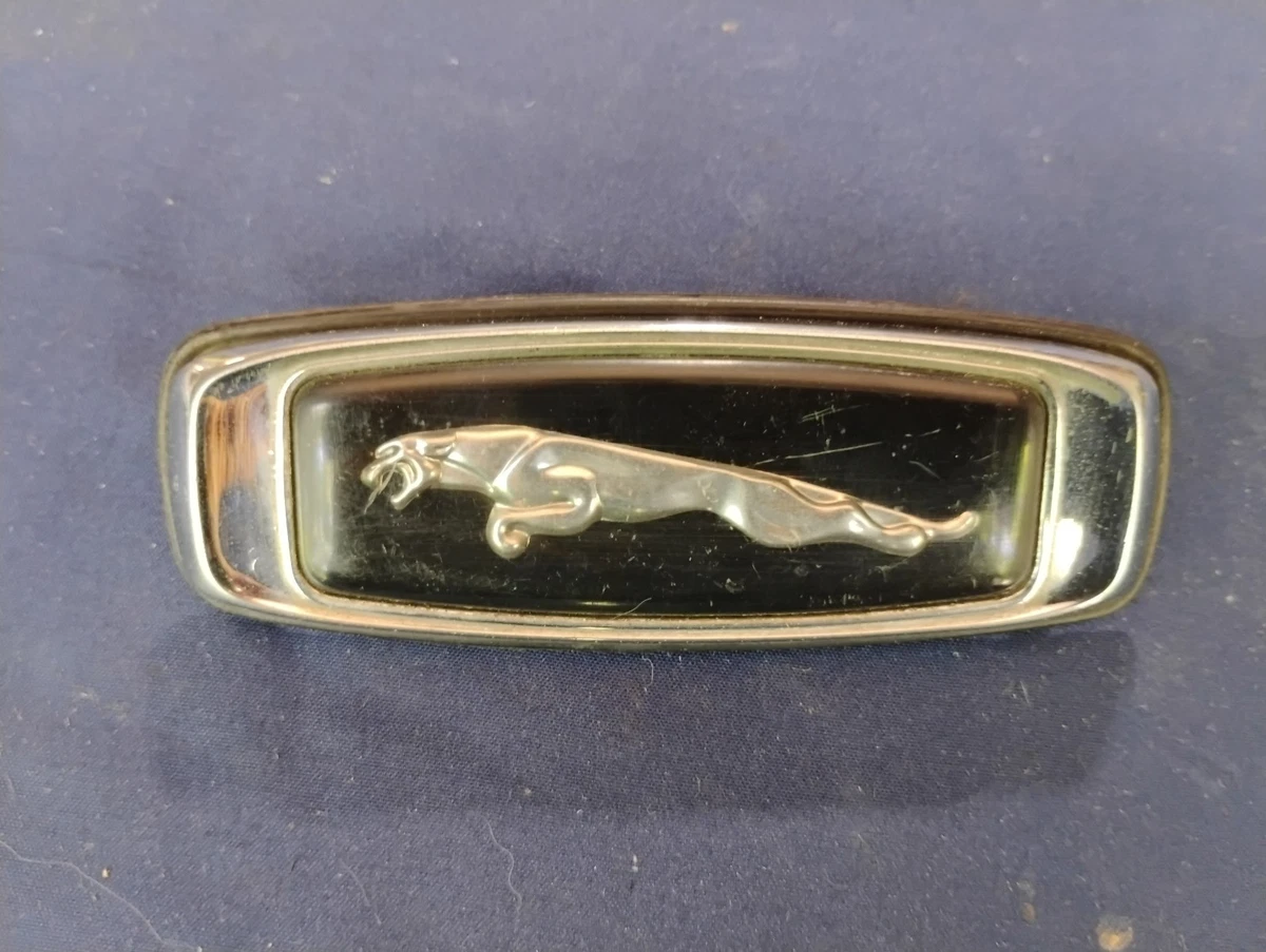 25+ Exterior Parts & Accessories for Jaguar XJ12 for sale