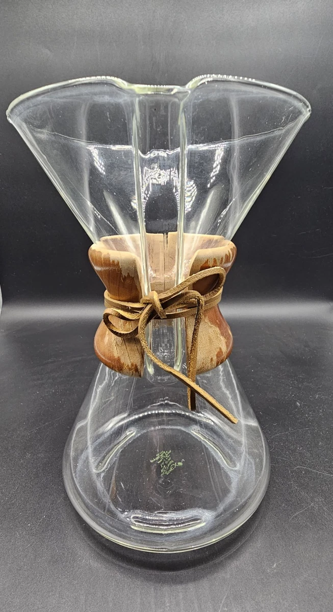 ビンテージ　ケメックス（Vintage Chemex 9) Chemex Collectible Coffee Makers for sale | eBay