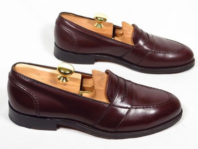 Alden 683