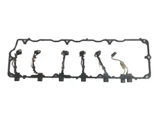 1842380C96 Injector Harness Navistar International DT466EGR, EE45008185