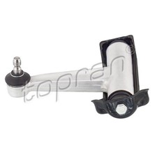 TOPRAN Querlenker für Mercedes-Benz S-Klasse W140 C140 400 281