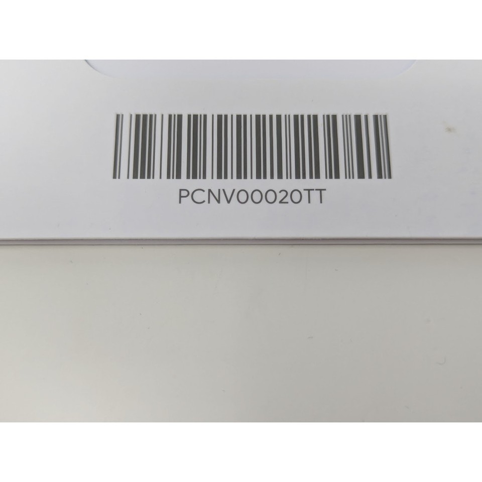 2x Unopened Kits Google Fi Wireless SIM Kit Talk/Text/Data | eBay