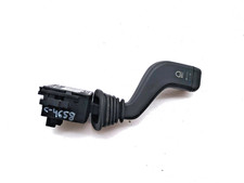 Vauxhall Corsa C 2001-2006 Indicator Stalks  09185413