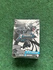 Pokémon TCG Bundle 6 Boosters Écarlate & Violet Foudre Noire FR Scellé 
