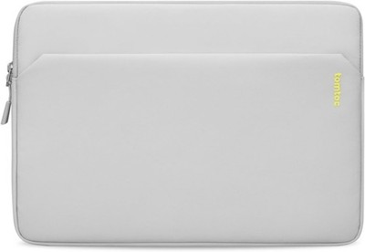 Slim Laptop Sleeve for 16-inch MacBook Pro M5/M4/M3/M2/M1 Pro/Max 2026-2019, XPS