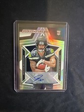 2023 Panini Rookies & Stars Football Checklist Guide in-content 14