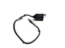 Sonde lambda Mercedes 300