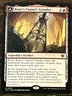 MTG Brass's Tunnel-Grinder - The Lost Caverns of Ixalan (LCI) EM R 0135