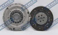 Kupplungssatz FüR Ford Mondeo Iv Van 2007-2015 Rymec