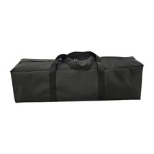 Camping Equipment Storage Bag Outdoor Travel Duffel Bag for Canopy Sundries