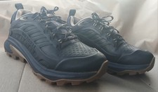 Size 8 Merrill Moab Speed 2 Sneakers
